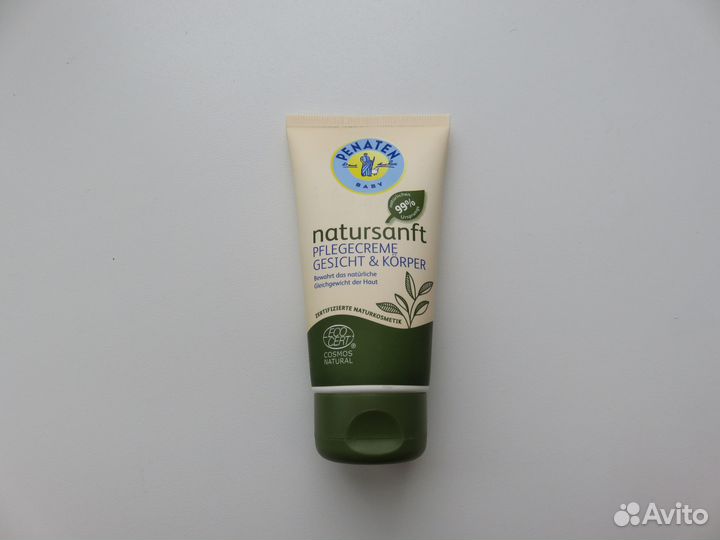 Зеркальный фотоаппарат Canon PowerShot SX710 HS