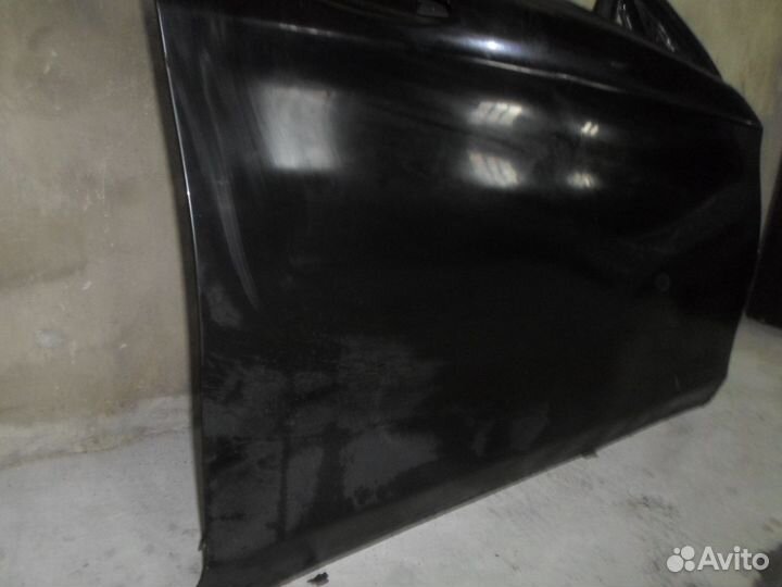 Дверь передняя правая Mercedes-Benz S-Class