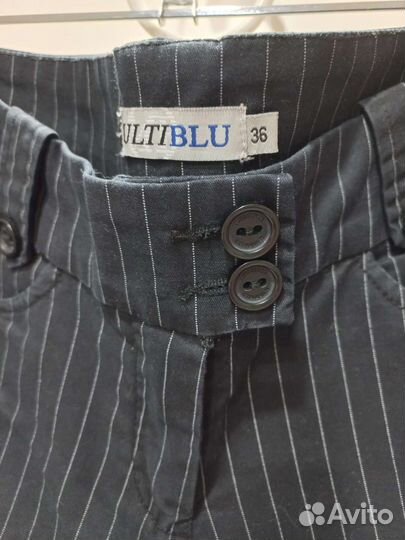 Шорты женские