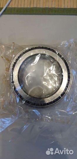 Подшипник SKF 9075