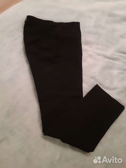 Одежда женская 44р