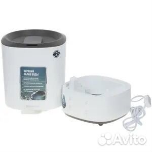 Увлажнитель воздуха Polaris PUH 7005 TFD