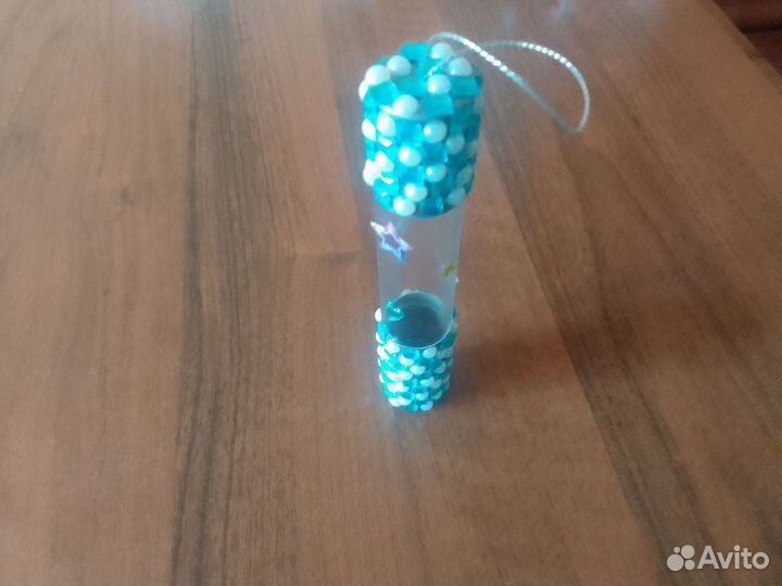 Футляр для наушников