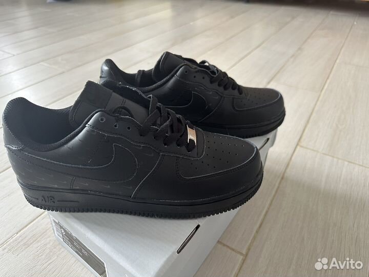 Кроссовки nike