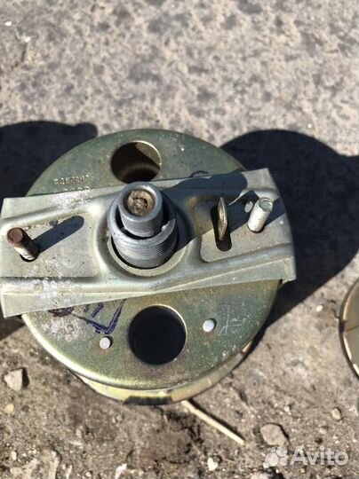 Спидометр датчик давления масла