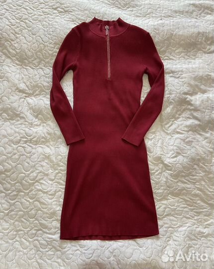 Женские вещи пакетом 42 44