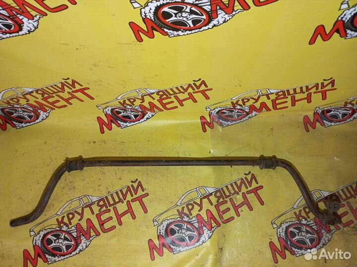 Стабилизатор передний Ваз LADA Гранта Granta седан