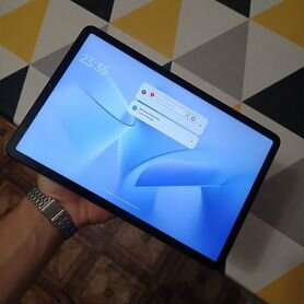 Xiaomi mi pad 5