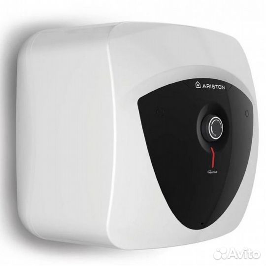 Водонагреватель электрический накопительный Aristo