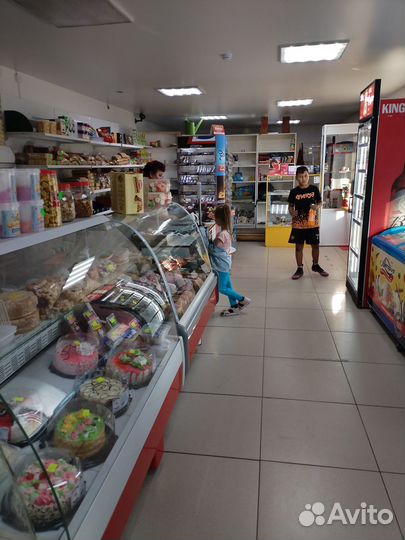 Продам здание 134,2 кв.м. на любые цели