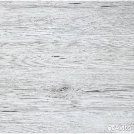 Дверь. Межкомнатная дверь на заказ