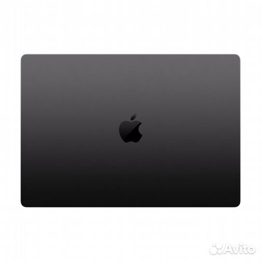 Apple MacBook Pro 14