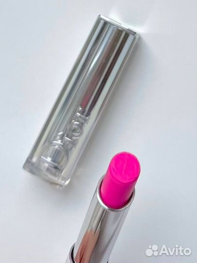 Помада Dior Addict Lipstick #685 Oversize