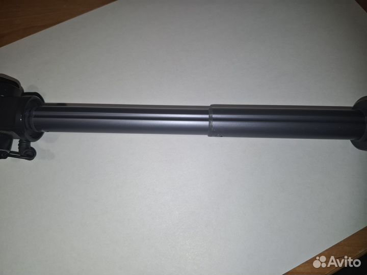 Селфи-монопод Xiaomi Mi Bluetooth Selfie Stick