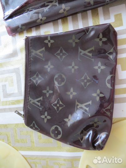 Сумка Louis vuitton