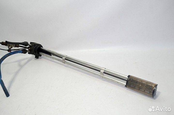 Топливозаборник renault trucks Magnum Dxi (01.05-1