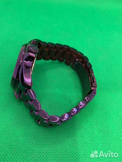 Наручные часы Michael Kors mk-6398