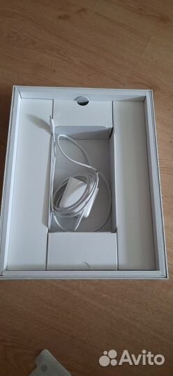 Ноутбук Realme rmnb1002 /Intel Core i5 1135G7/14