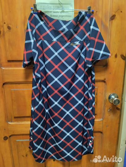 Платье новые