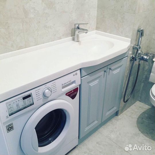 Шкафы на заказ