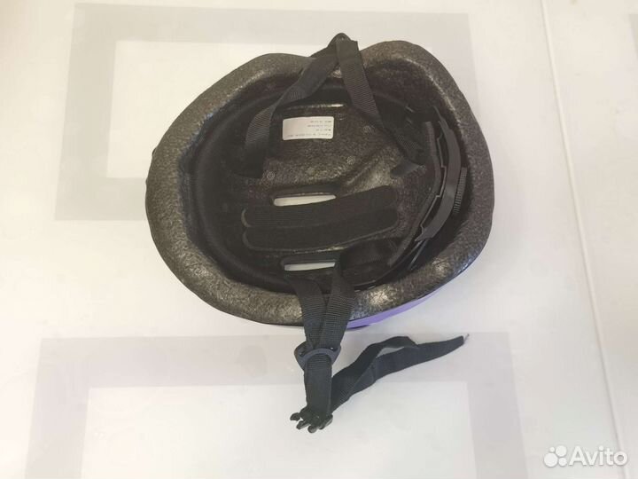 Велосипедный шлем 2шт