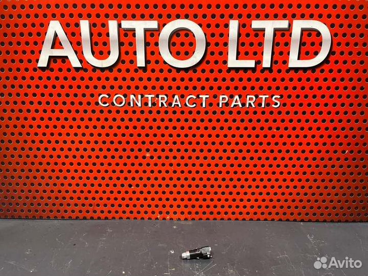 Кнопка (выключатель) Mercedes-Benz S-Class W222