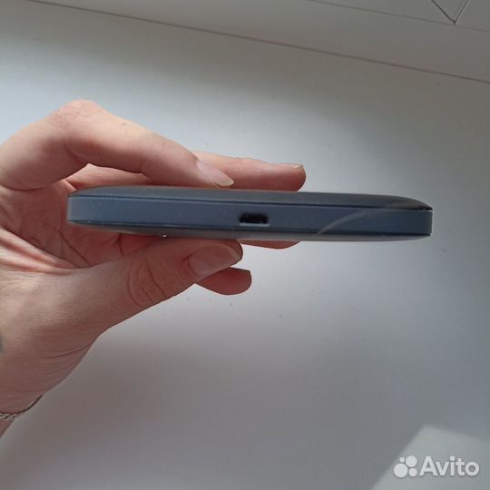 Роутер huawei Mobile WiFi E5576-320 4G,3G