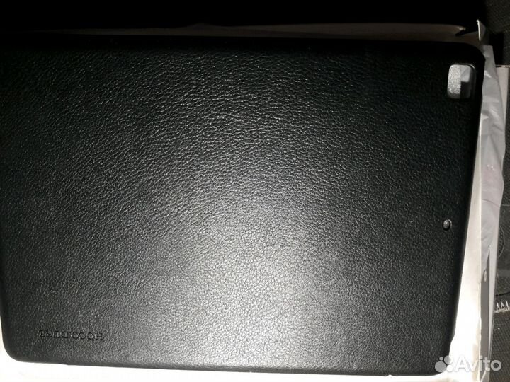 Чехол iPad Mini 2/ iPad Mini