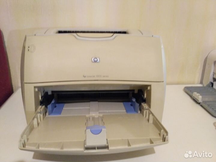 Оргтехника