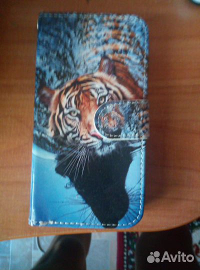 Чехол на meizu U10