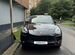 Porsche Macan 2.0 AMT, 2018, 163 000 км с пробегом, цена 3200000 руб.