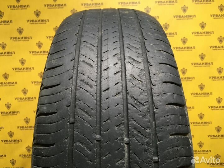 Michelin Latitude Tour HP 215/70 R16 100H