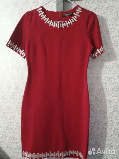 Женские вещи