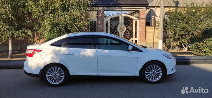 Aosen HU905 21.5/50 R17