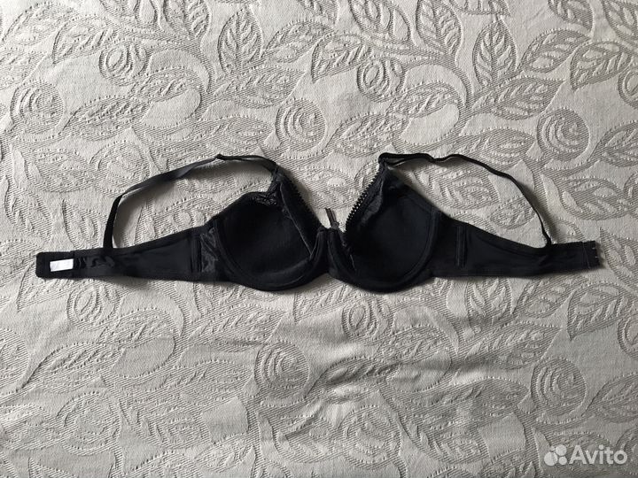 Бюстгальтер новый 75в