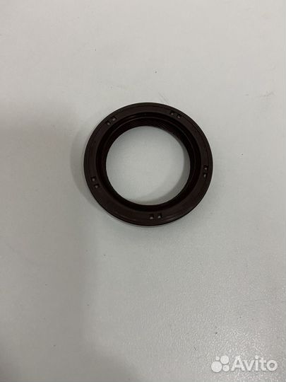 Сальник 32x45x8 PSA/fiat 99-06