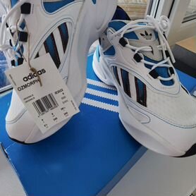 Кроссовки adidas новые 39 ozmorph