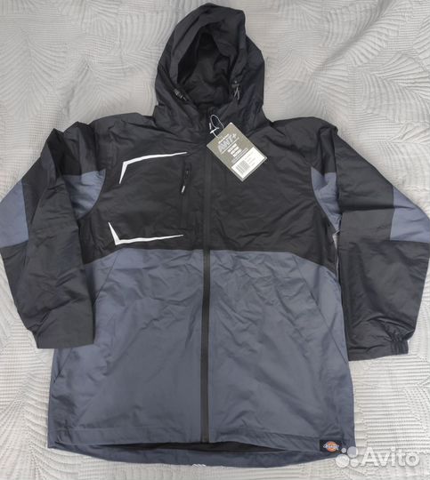 Dickies куртка