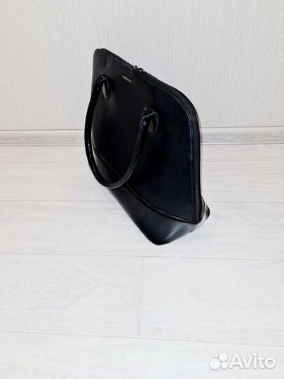 Сумка брендовая mexx