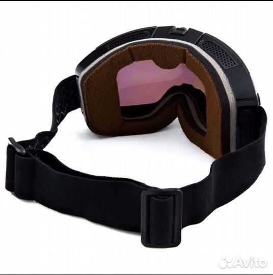 Видеокамера экшн