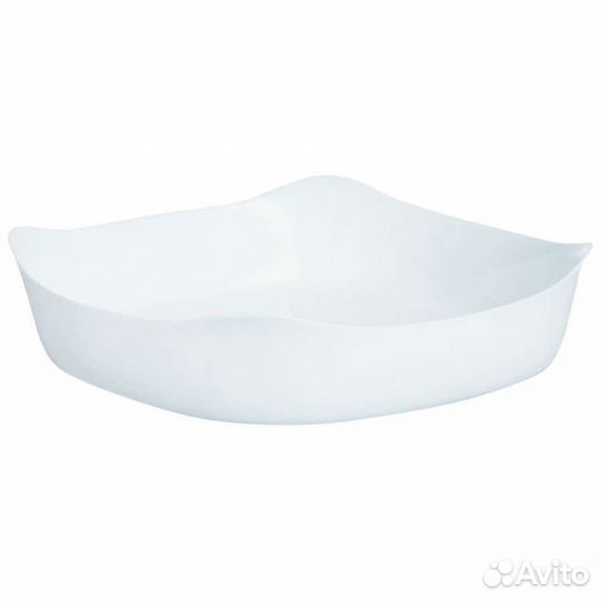 Новая Форма для запекания smart cuisine