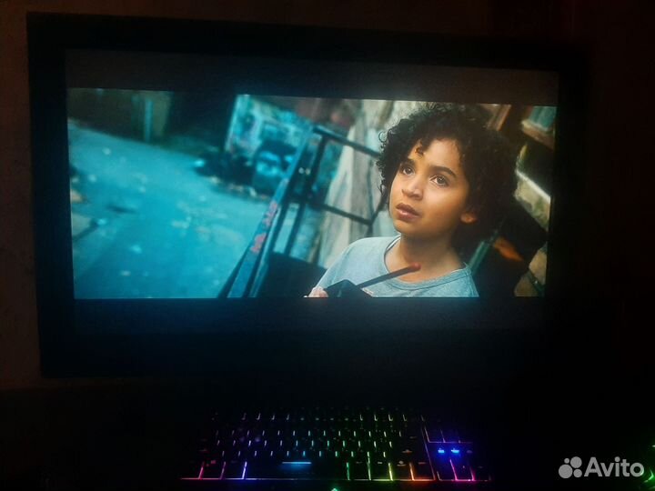 Телевизор LG