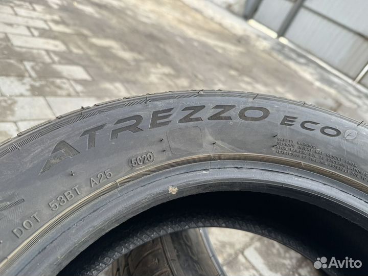 Sailun Atrezzo Elite 175/65 R15 96V