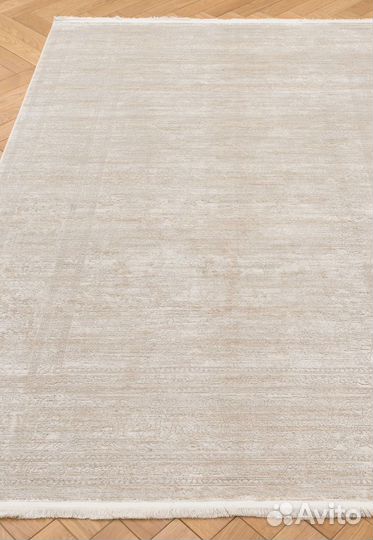 Ковер Everest AE4143-A14 (80*150 см)