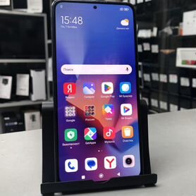 Xiaomi Redmi Note 10 Pro, 8/128 ГБ