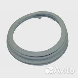 Манжета люка для стиральной машины candy