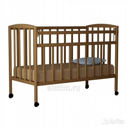 Кровать детская 