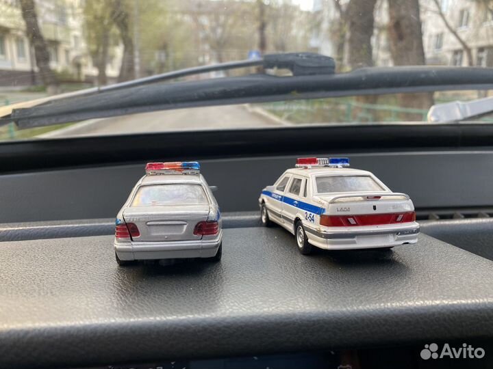 Модели ваз 2115, мерседес е 210