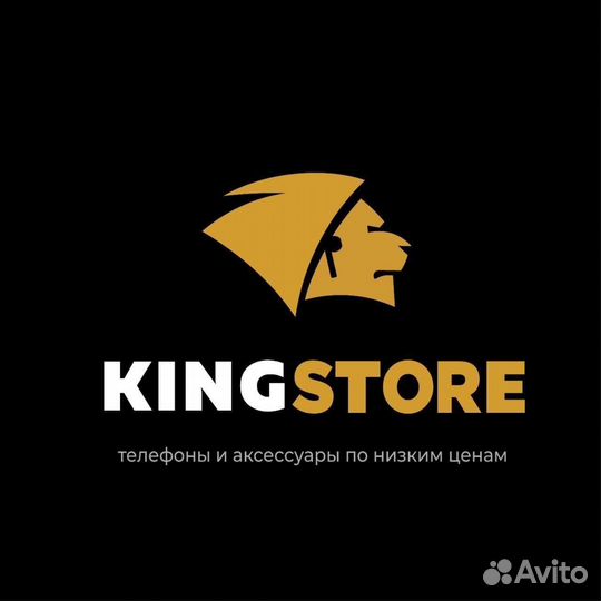 Ремонт телефонов