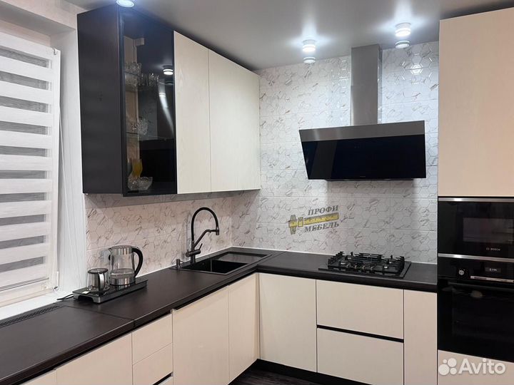 Kухoнный гаpнитур